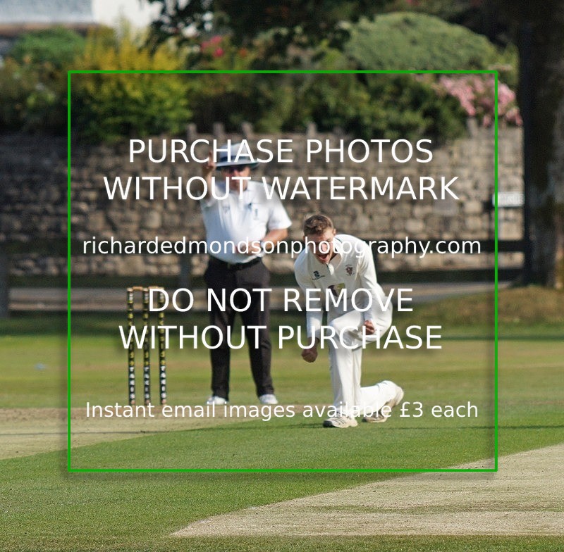 DSC04376 - Netherfield v Longridge (24/7/21)