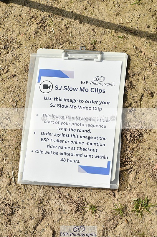 250329-132518-04941 - Cls 23 95cm National Amateur Quali