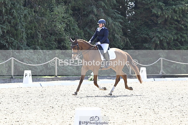 250810A-115638-05584 - 107-Sophie.DickinsonFurst.Ricci