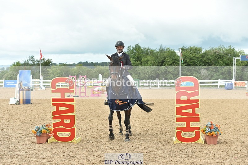 230723A-122522-11426 - Cls 32, 6 Yr Olds 1.20m