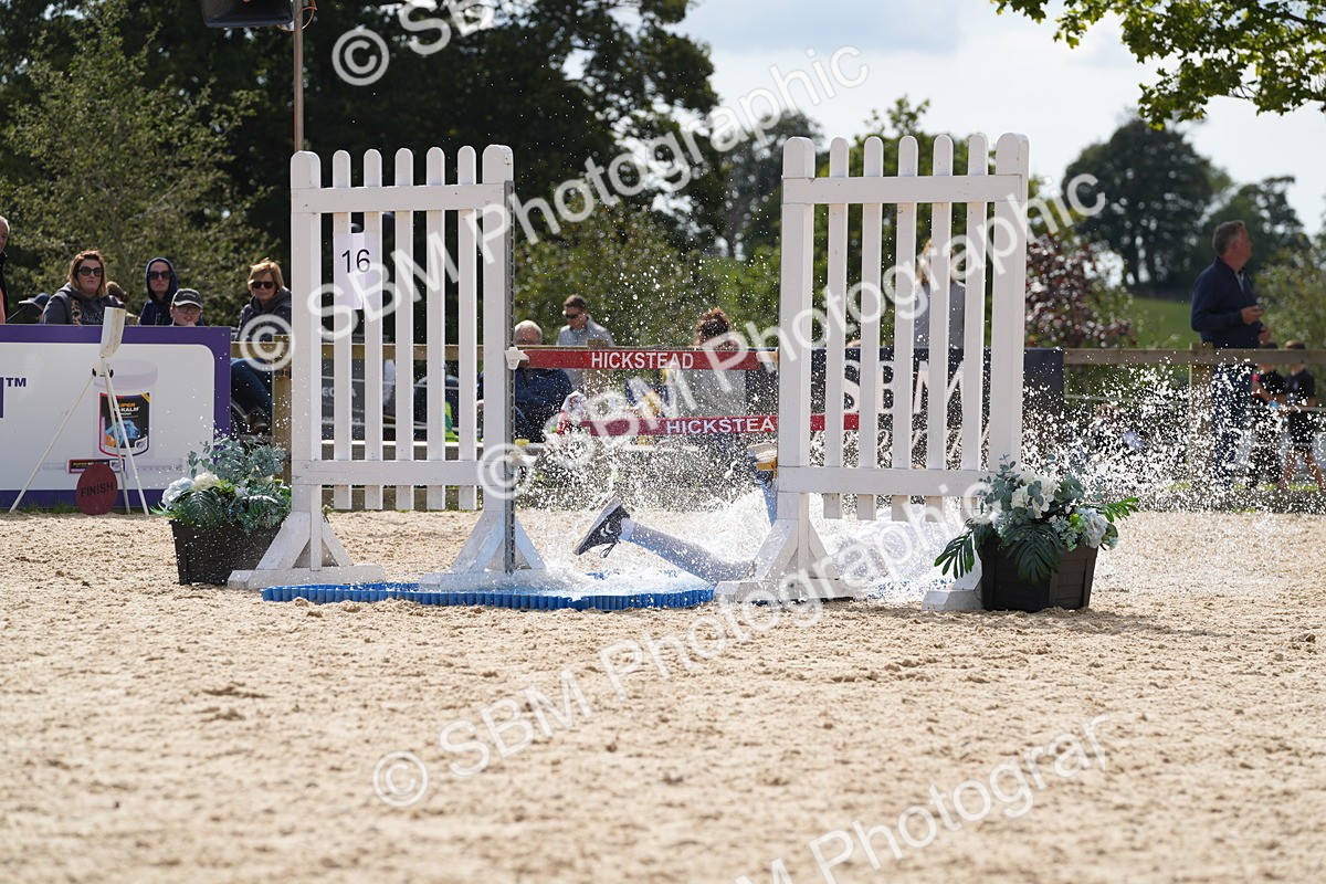SBM_45816 - J47 - Ride & Run Open 60cm & 75cm