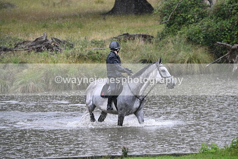 WJ7_9949 - Time at Water 13:33 to 14:59