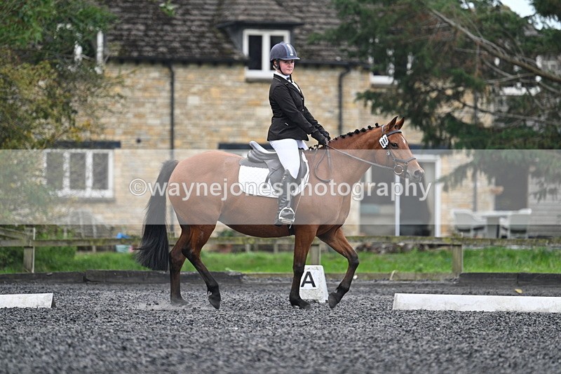 WJ7_2958 - Time 09:00 to 09:35