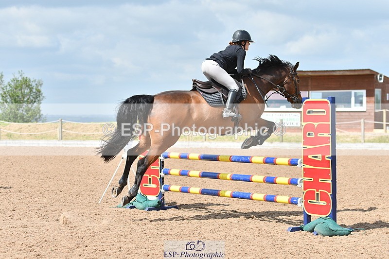 240609A-103105-03888 - Cls 16 Snr Discovery and 1m Open