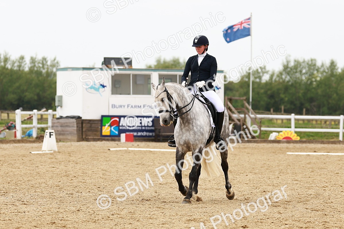 SBM_002546 - Class 12 - Medium 4