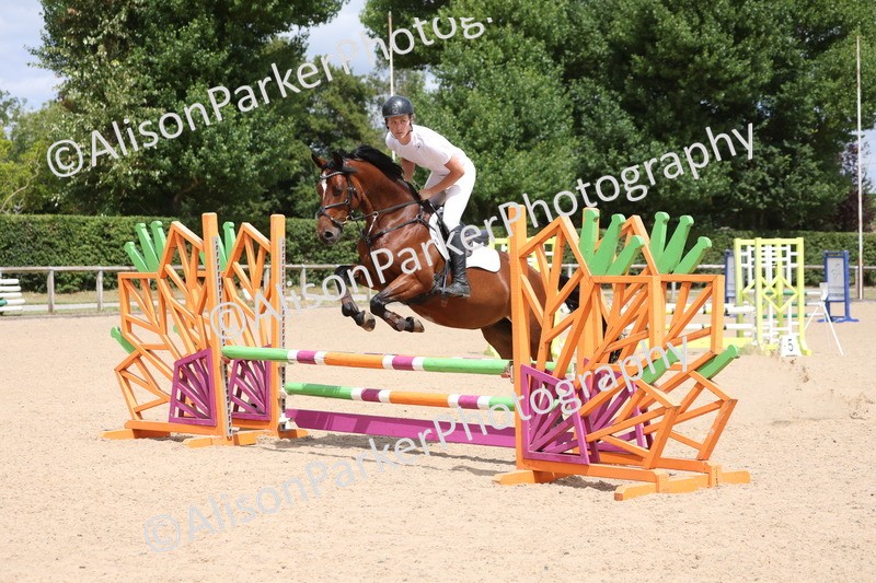 20250629-2381 - Class 5 - 80cm