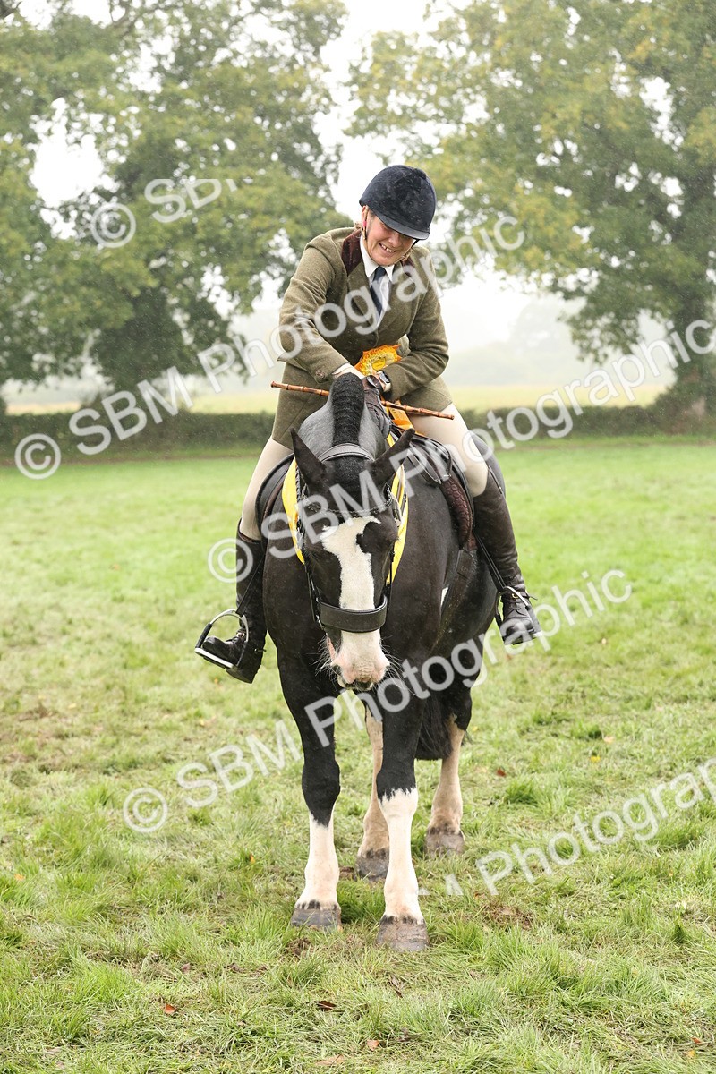 SBM_72934 - Ridden Horse Supreme Championship