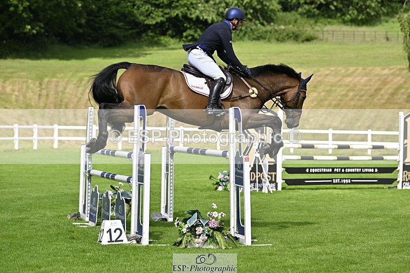 250613A-093444-00031 - Cls 1 Snr Newcomers and 1.10m Open