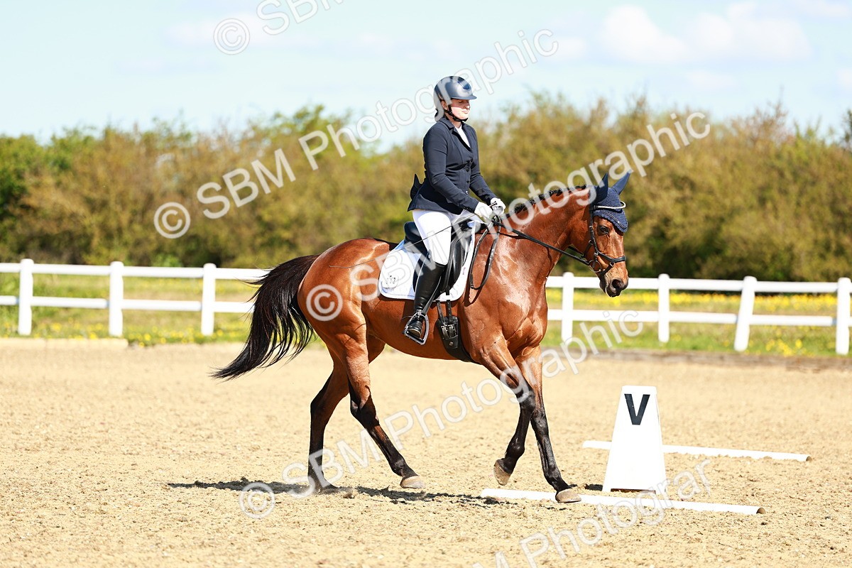 SBM_000261 - Class 2 - Prelim 5