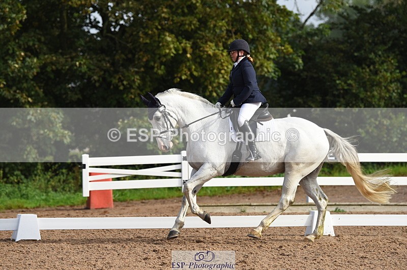 230912A-094810-00151 - Cls 4 Novice 22