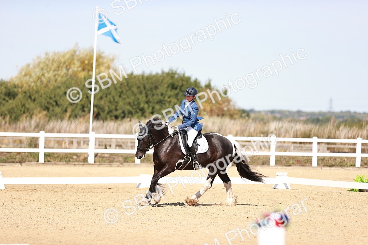 SBM_004598 - Class 12 - Novice 5 - 10.31-11.41