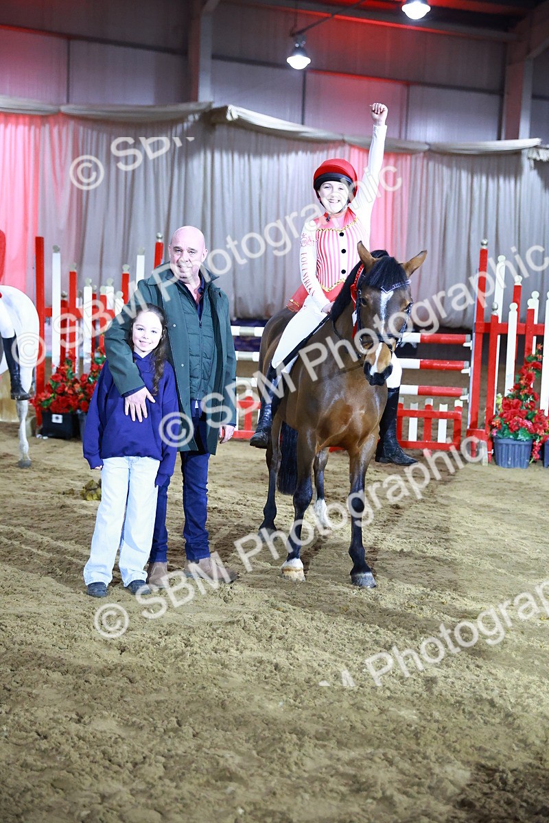 SBM_007735 - Bareback Presentations - 14-2-26