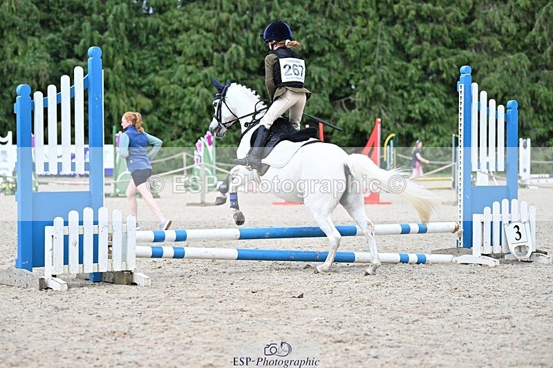 230824-163520-06102 - Round 1 Assisted 16.20 to End