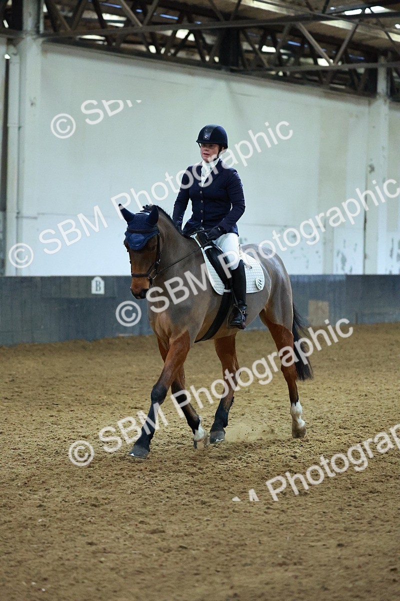 SBM_003977 - Novice 2