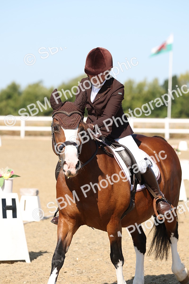 SBM_012807 - Class 1 - P5 Bronze 9.00.10.12