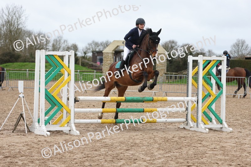 20260222-0760 - Class 3 - 80cm