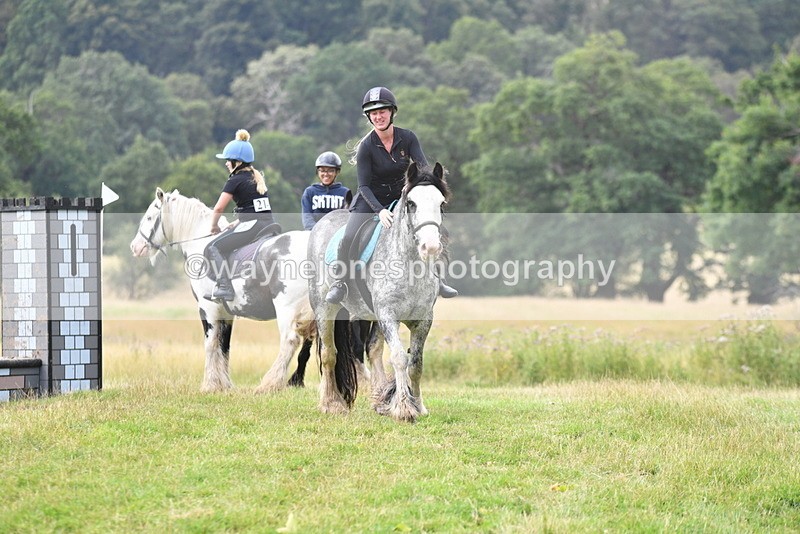 WJ5_9760 - Time at Jump 09:22 to 10:43