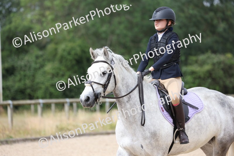 20250629-0477 - Class 2 - 50cm