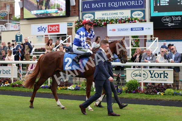 yr22052022r2-2 - Race 2: 4:00pm Sky Bet Sunday Series EBF Novice Stakes