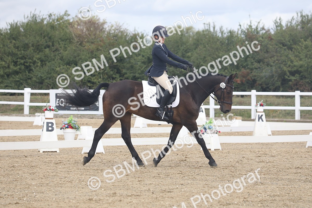 SBM_002334 - Class 5 - Prelim 3 - 11.45-12.55