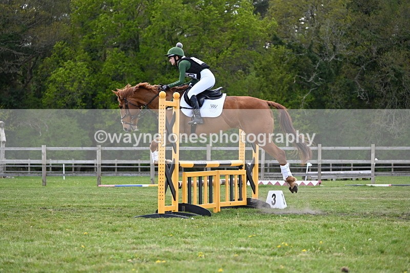 DSC_0721 - Time 14:22 to 14:42