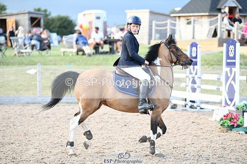 250628-201539-08370 - Cls 16 Winter Summer 128cm & 138cm