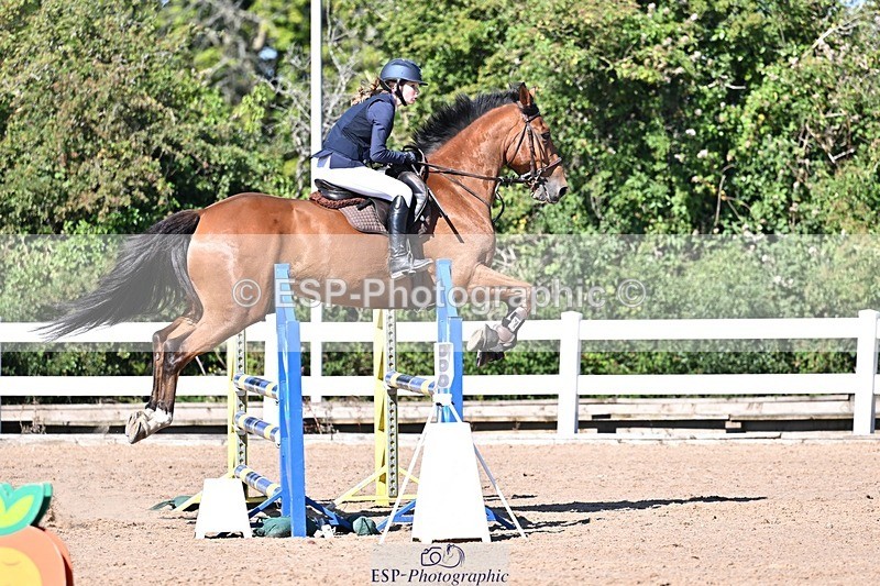 250713-100104-01406 - Cls 11 Under 21 Intro Team