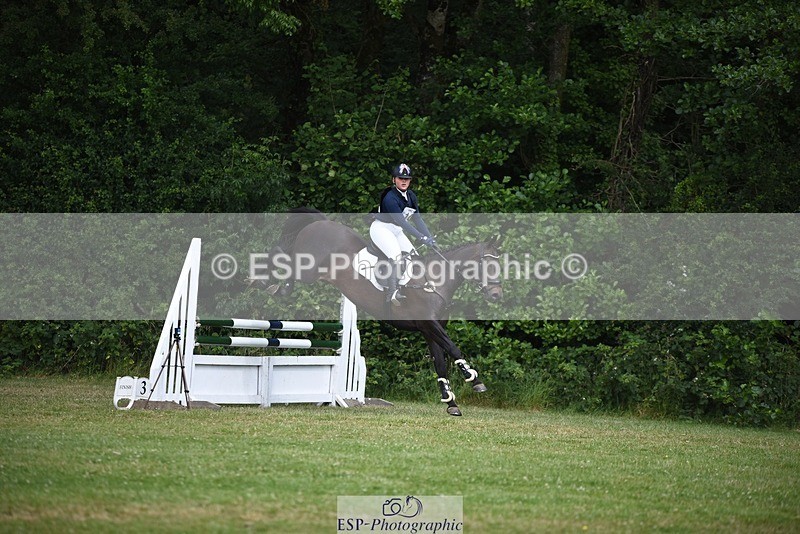 240630-104818-00137 - 103-Olivia_Marriott-Charming_Fellow