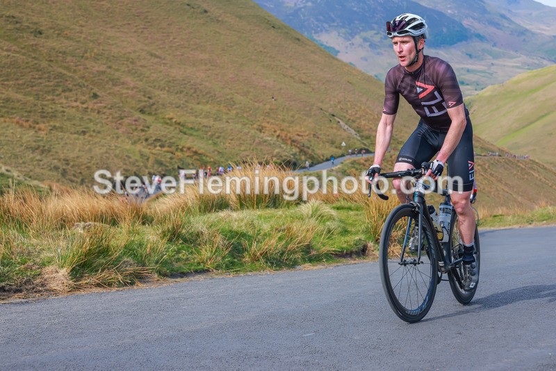 095146-3 - Newlands Pass 09.00-10.00