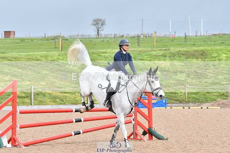 240323A-131555-00539 - SJ 90cm