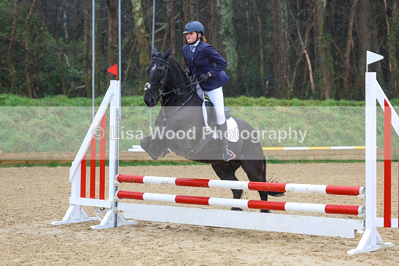 3E7A2229 - Class 4: 70 -75cm