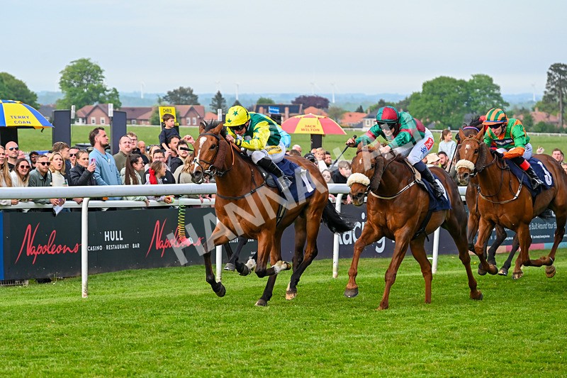 040526-Race 8-Coolree-4358