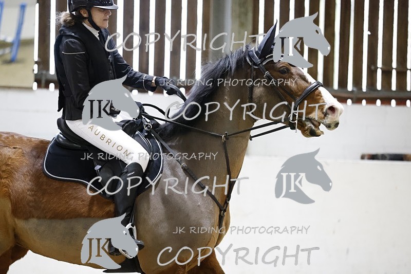 _R6A5503 - Class 5 60cm