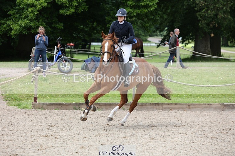 240615-121942-01344 - Cls 3 Snr 1.05m Open