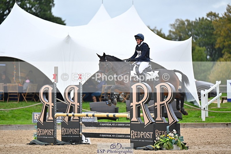 251026A-141806-25071 - G-559-Eleanor.Dunachie
