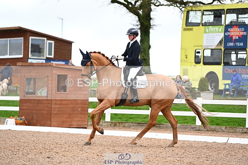 240218A-133433-07883 - 271-Tom.Carter-Rubin.Regal