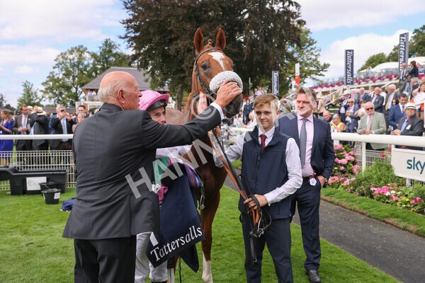 yr17082022r2-51 - Race 2 2.25pm Tattersalls Acomb Stakes