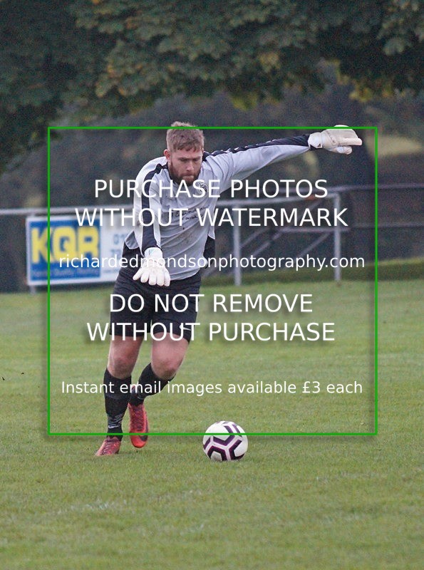 DSC03069 - Kendal County v Hesketh Bank 16/10/21