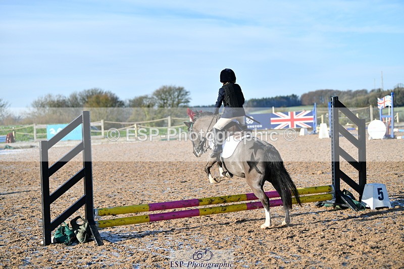 231202A-112617-00699 - Cls 01 40cm