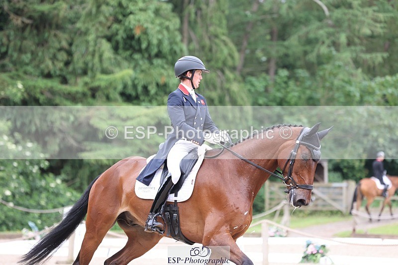 240524-093412-07219 - 256-QUINTUS-Tom_McEwen