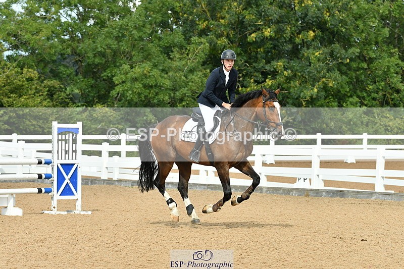 230830A-110335-00444 - Cls 2 Discovery & Open