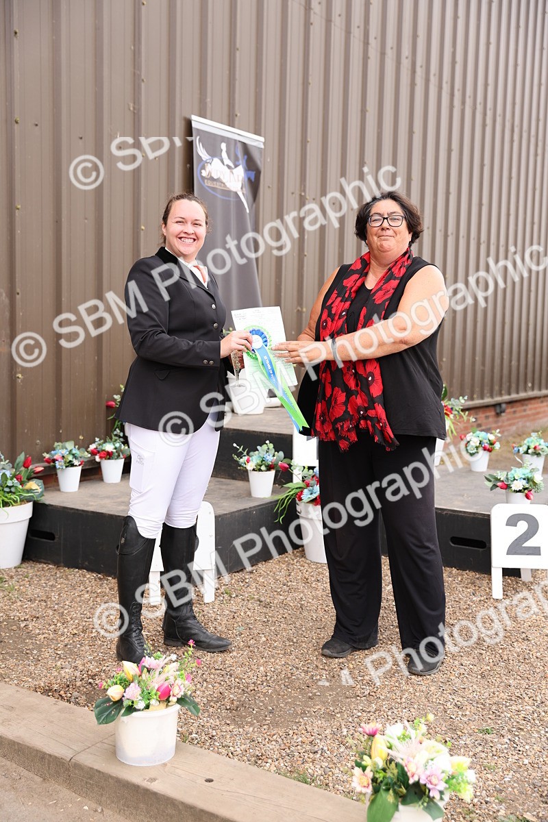 SBM_016687 - Presentaitons