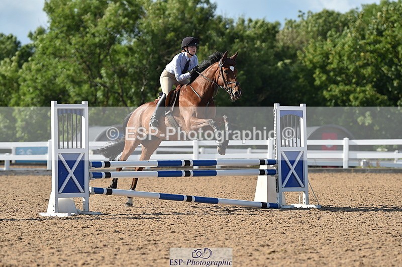 230620A-175902-00291 - Cls 03 80cm