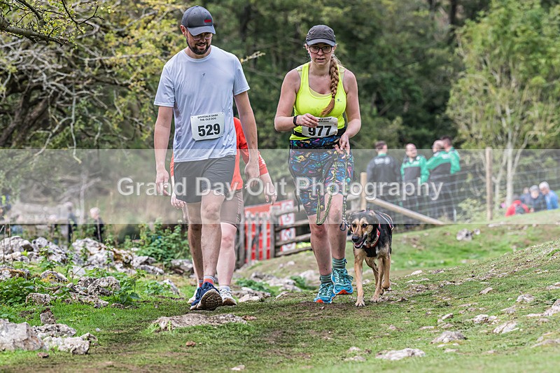 Dovedale-2202 - Dovedale Dash Sunday 4th October 2026