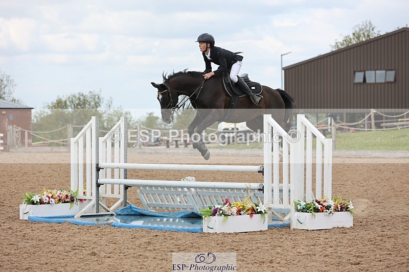 250504-140521-02853 - Cls 9 Junior 1.30m Open