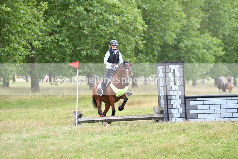 WJ5_0970 - Time at Jump 11:31 to 12:19