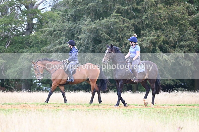 DSC_5426 - Time at Statue 11:46 to 12:16