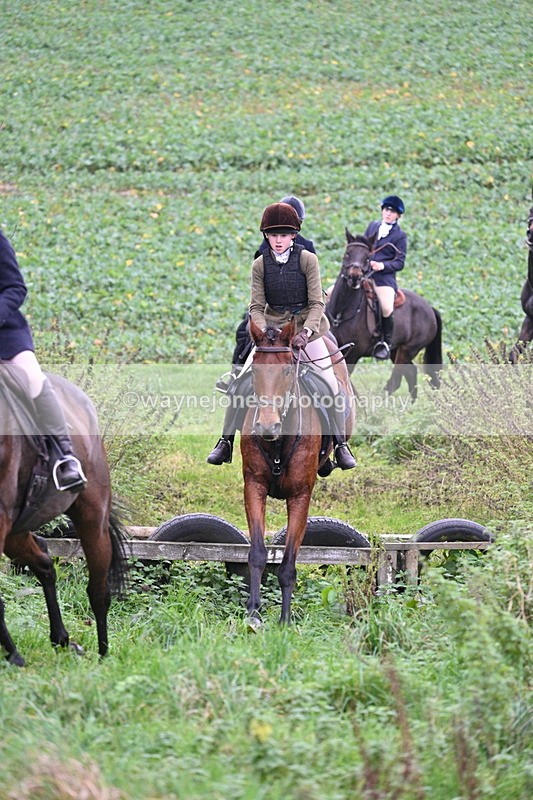 WJ7_9024 - Camera 1 only on this line