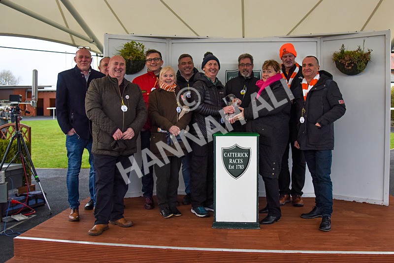 020224-Race 6-Champ Royal-6392 - Race 6