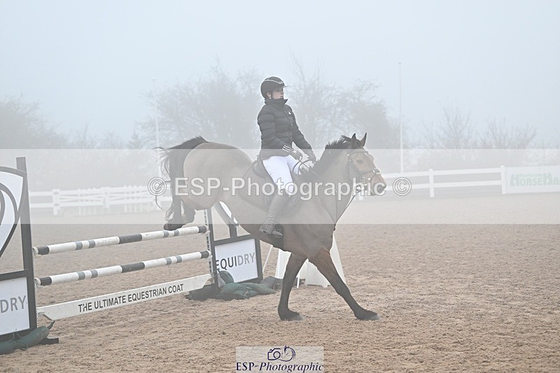 250208-114501-00411 - Cls 8 Pony Discovery and 90cm